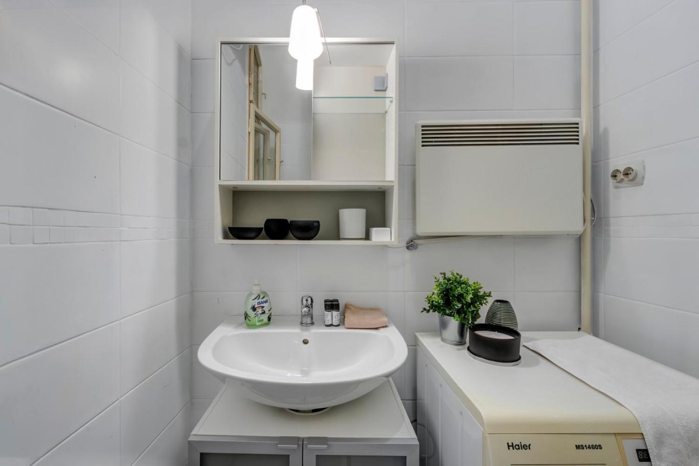 S3 Soerhaz Apartment Budapest Luaran gambar