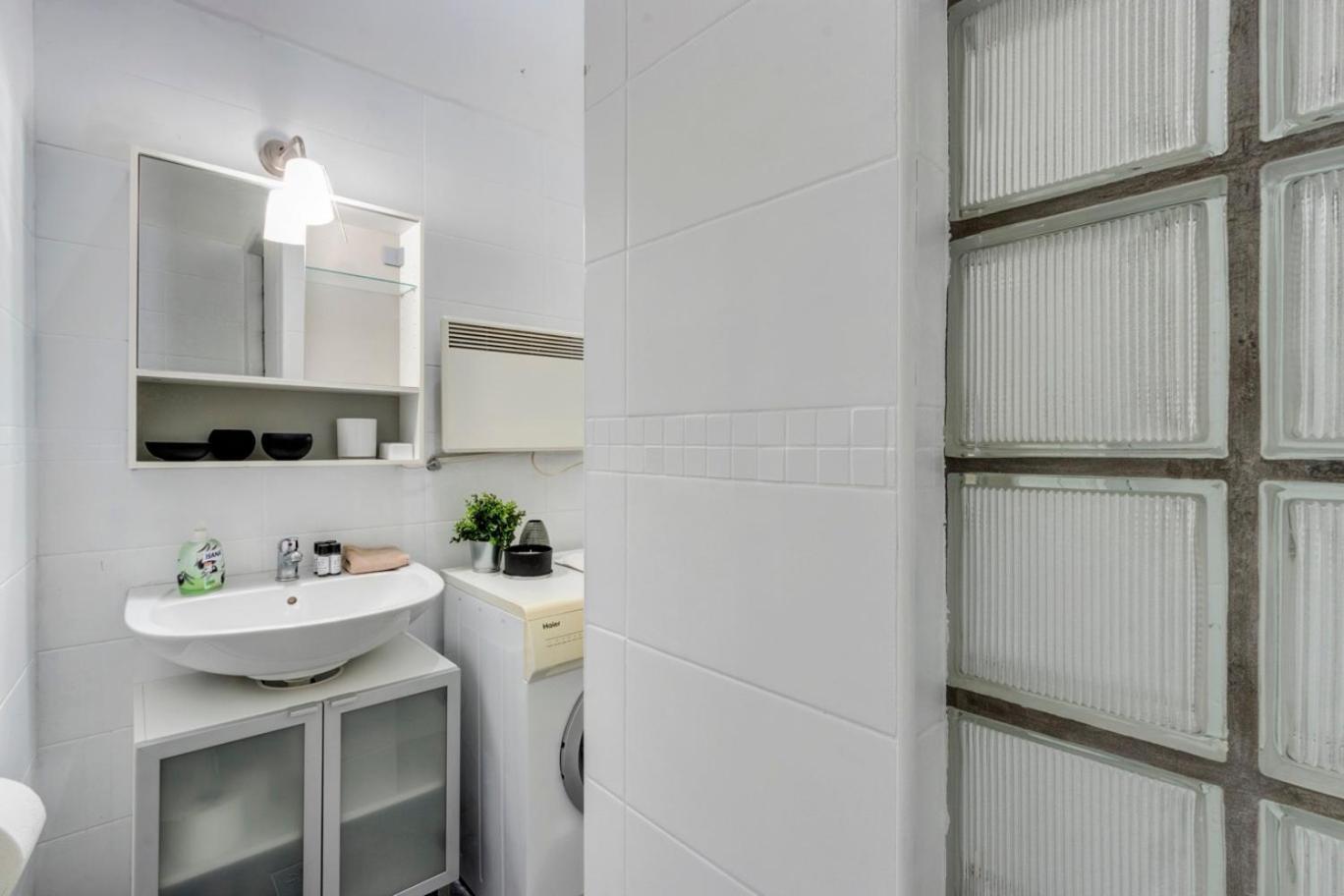 S3 Soerhaz Apartment Budapest Luaran gambar