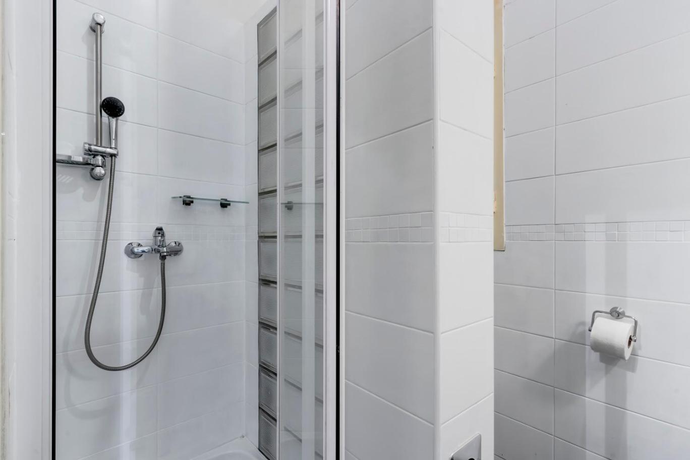 S3 Soerhaz Apartment Budapest Luaran gambar